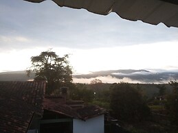 HOTEL LIDERATO