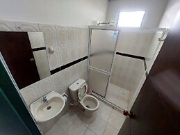 HOTEL LIDERATO