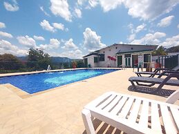 HOTEL LIDERATO