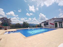 HOTEL LIDERATO