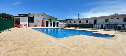 HOTEL LIDERATO