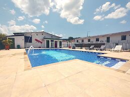 HOTEL LIDERATO
