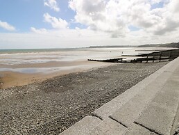 The Dingle