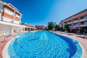 Sunny Beach Apartment ,sunny Fort Apartment