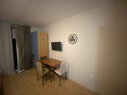 Sunny Beach Apartment ,sunny Fort Apartment