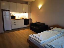 Sunny Beach Apartment ,sunny Fort Apartment
