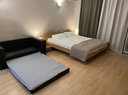 Sunny Beach Apartment ,sunny Fort Apartment