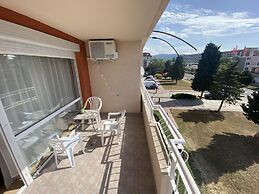 Sunny Beach Apartment ,sunny Fort Apartment