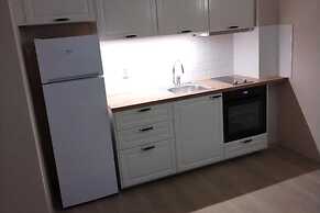 Sunny Beach Apartment ,sunny Fort Apartment