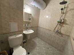 Sunny Beach Apartment ,sunny Fort Apartment