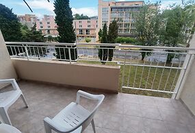Sunny Beach Apartment ,sunny Fort Apartment