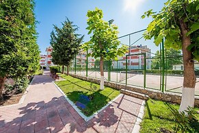 Sunny Beach Apartment ,sunny Fort Apartment
