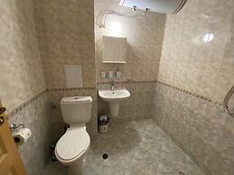 Sunny Beach Apartment ,sunny Fort Apartment
