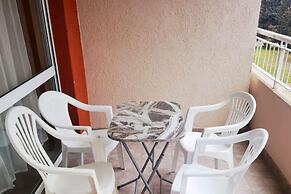 Sunny Beach Apartment ,sunny Fort Apartment