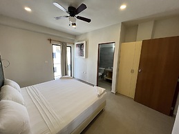 Hotel Inkanto