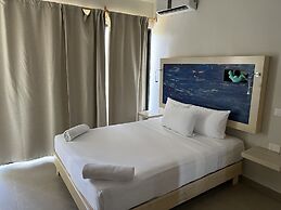 Hotel Inkanto
