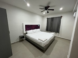 Hotel Inkanto