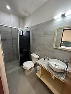 Hotel Inkanto
