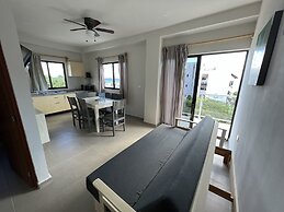 Hotel Inkanto
