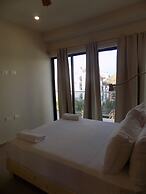 Hotel Inkanto