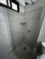 Hotel Inkanto