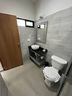Hotel Inkanto