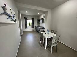 Hotel Inkanto