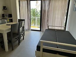 Hotel Inkanto