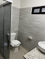 Hotel Inkanto