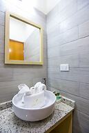 Hotel Inkanto
