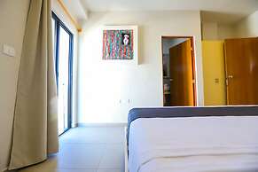 Hotel Inkanto