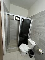 Hotel Inkanto