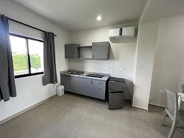 Hotel Inkanto