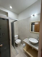 Hotel Inkanto