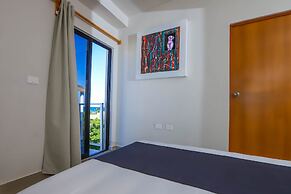 Hotel Inkanto