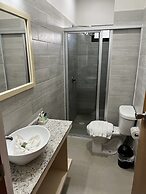 Hotel Inkanto