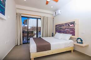Hotel Inkanto