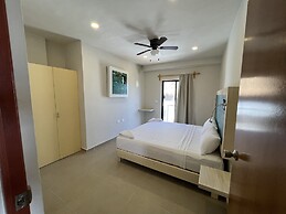 Hotel Inkanto