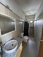 Hotel Inkanto