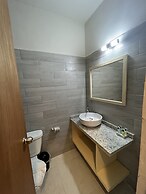 Hotel Inkanto