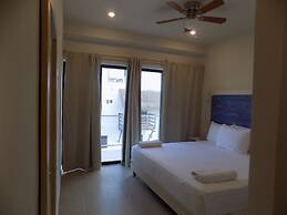 Hotel Inkanto