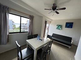 Hotel Inkanto