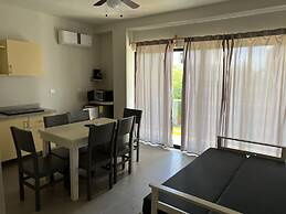 Hotel Inkanto