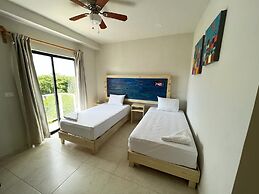 Hotel Inkanto