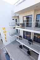 Hotel Inkanto