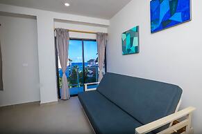 Hotel Inkanto
