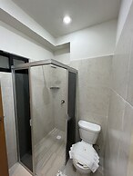 Hotel Inkanto