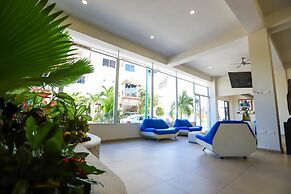 Hotel Inkanto