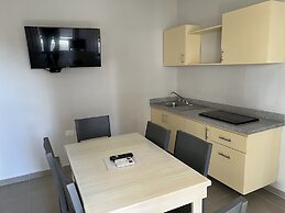 Hotel Inkanto