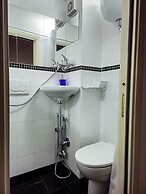 Monserrato Apartment